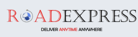 RoadExpress logo