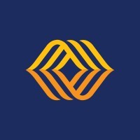 Varuna logo