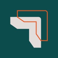 Bar Code India logo