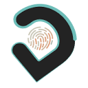 Deliveryplus logo