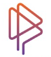 Prozo logo