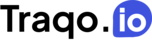 Traqo logo
