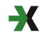 Xpdel logo