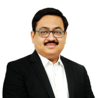 Amit Sukhija profile photo