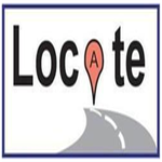 Locate VTS logo