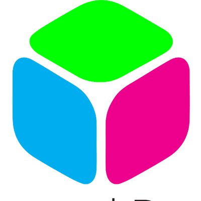 Forward Parcel logo