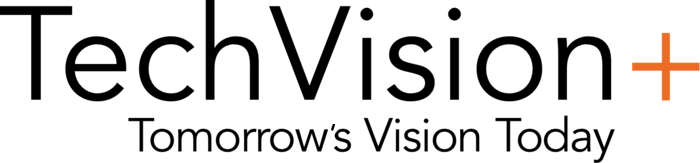 TechVedika logo