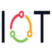 IoT Research Labs logo