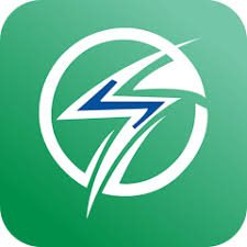 Etric logo