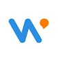 WayFr logo