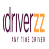 Driverzz logo