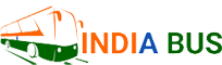 Indiabus logo
