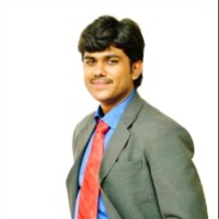 Lalith Kumar profile photo