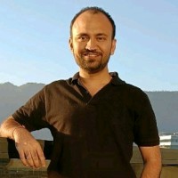 Ankit Agrawal profile photo