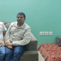 Vishal Lavti profile photo