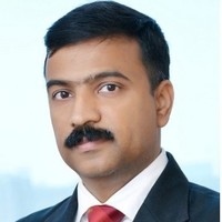 Arun Bhati profile photo