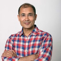 Mohit Dubey profile photo