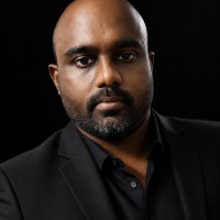 Linsa Sathiamoses profile photo