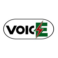 EV91Technologies logo