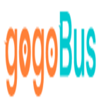 gogoBus logo
