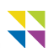Everest Fleet logo