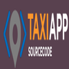 Taxi App Solutions logo