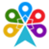 TrackMyUnit logo