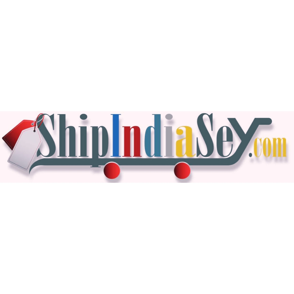Shipindiasey logo