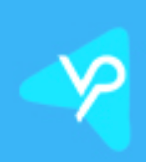 VehiclePe logo