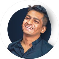 Hemanth G profile photo