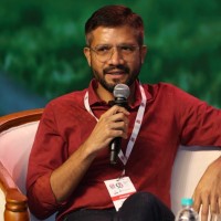 Selvam VMS profile photo