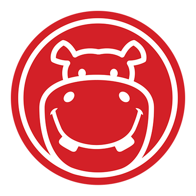 iShippo logo