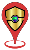 Unisuraksha Tracking Systems logo