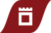 Sequel Logistics logo
