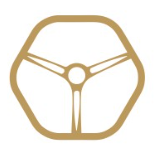 Shoffr logo