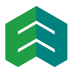 EasyEcom logo