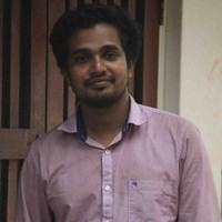 Sarin Prasad profile photo