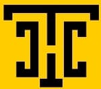 Twinhatch logo