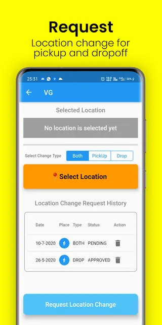 NStud screenshot 5
