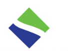 Shippin logo
