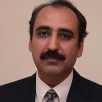 Vineet Malhotra profile photo