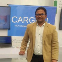 Wasim Khan profile photo