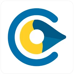 ChooseApp logo