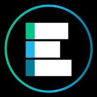 Emiza logo