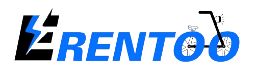 ERENTOO logo