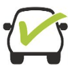 GaadiBooking logo