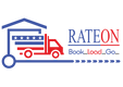 Rateon logo