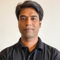 Sabirul Mallick profile photo