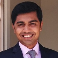 Sachin Teke profile photo