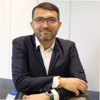 Chirag Rachh profile photo
